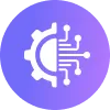 Arbionis - Advanced Trading Algorithms