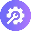 Arbionis - Enhanced User Interface