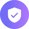 Arbionis - Improved Security