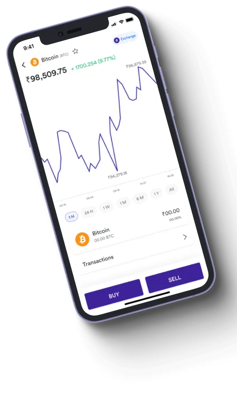 Arbionis - Is Arbionis a scam?