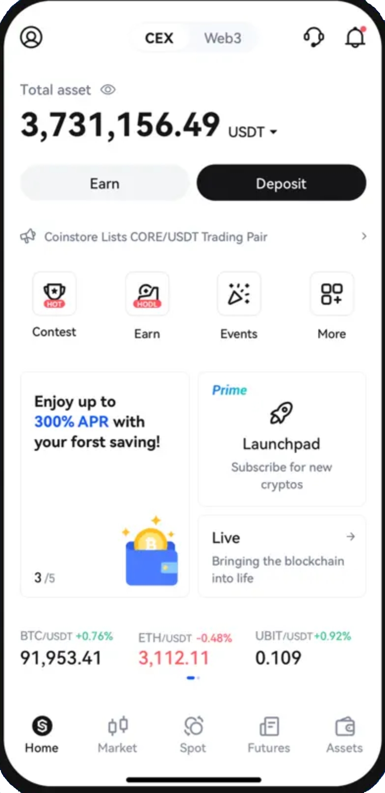Arbionis - O que exatamente é negociação on-line?